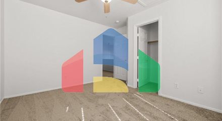 Residential - Single Family Home - Henderson, Nevada, United States - United States