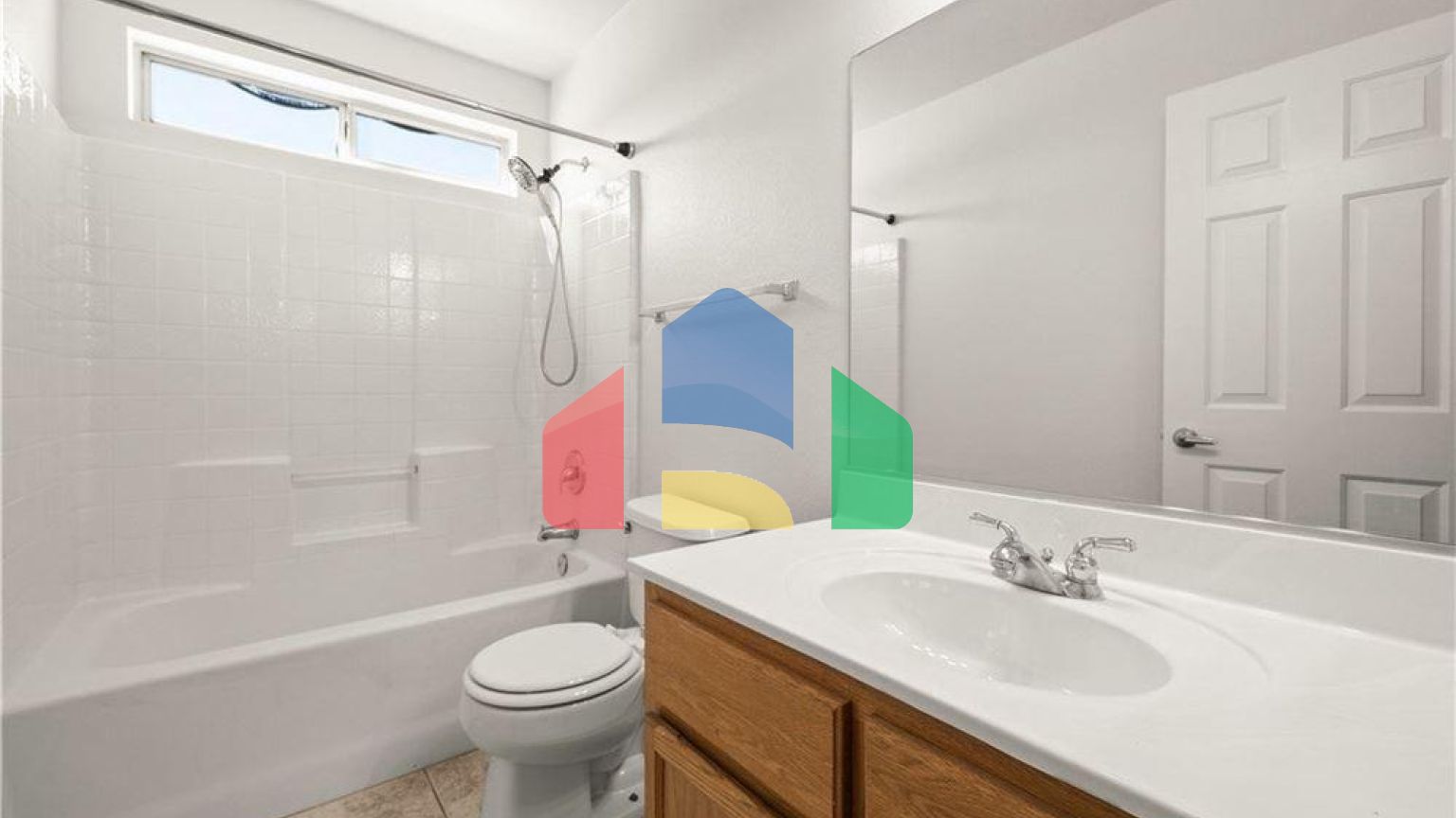 Residential - Single Family Home - Henderson, Nevada, United States - United States