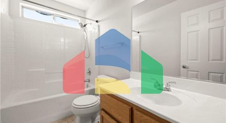 Residential - Single Family Home - Henderson, Nevada, United States - United States