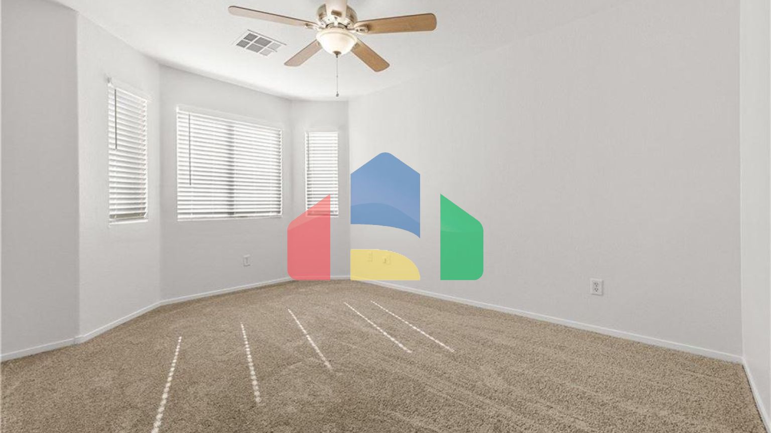 Residential - Single Family Home - Henderson, Nevada, United States - United States