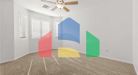 Residential - Single Family Home - Henderson, Nevada, United States - United States