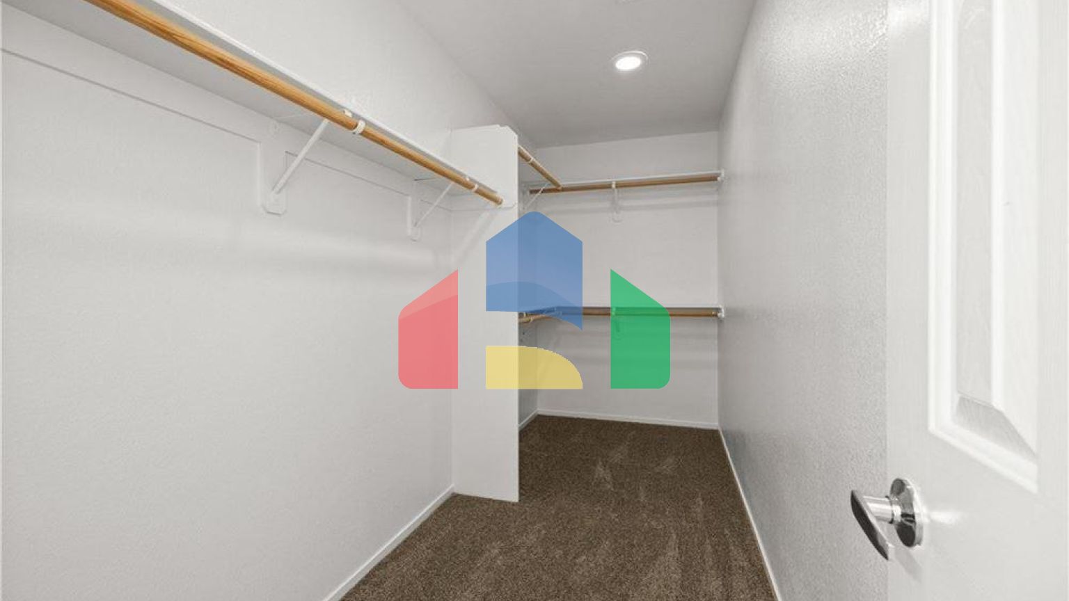 Residential - Single Family Home - Henderson, Nevada, United States - United States