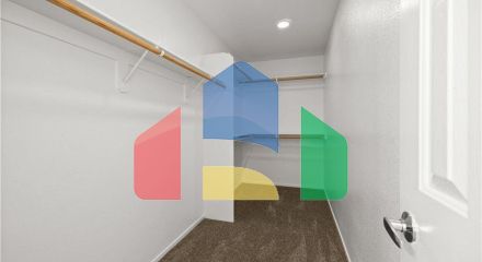 Residential - Single Family Home - Henderson, Nevada, United States - United States