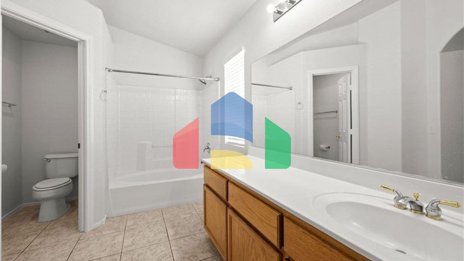 Residential - Single Family Home - Henderson, Nevada, United States - United States