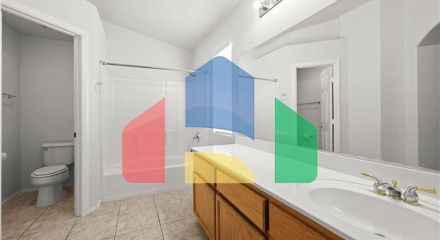 Residential - Single Family Home - Henderson, Nevada, United States - United States