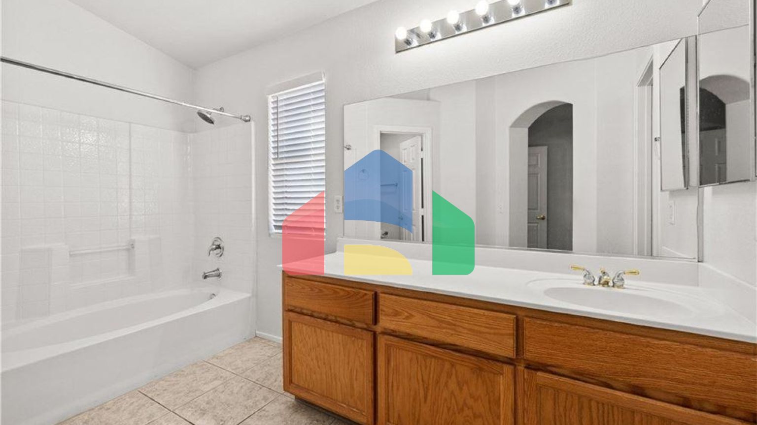 Residential - Single Family Home - Henderson, Nevada, United States - United States