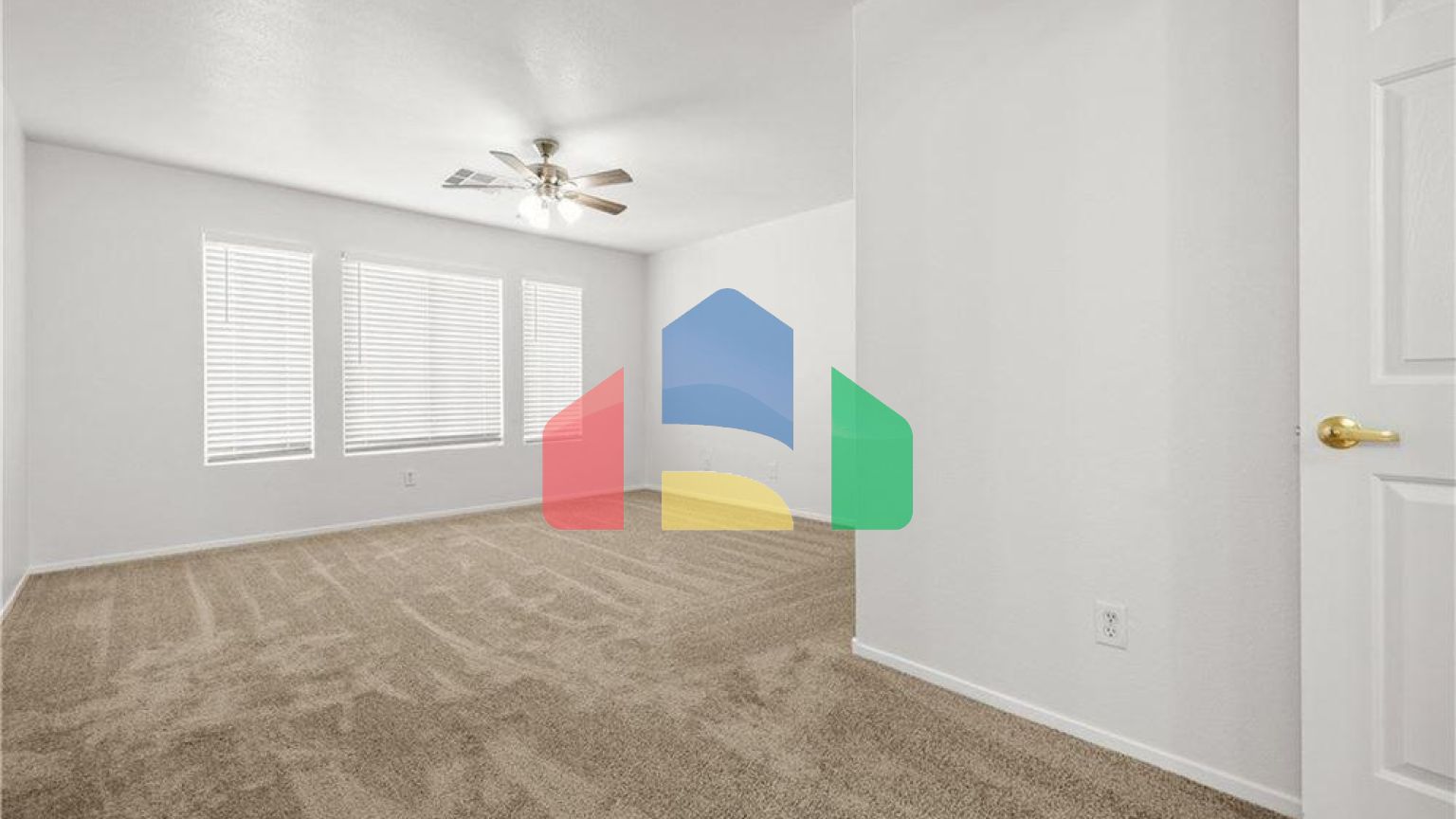 Residential - Single Family Home - Henderson, Nevada, United States - United States