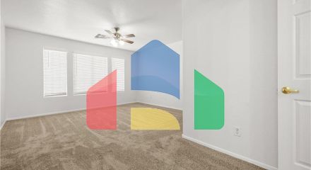 Residential - Single Family Home - Henderson, Nevada, United States - United States