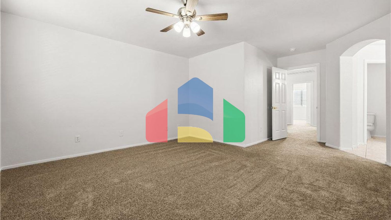 Residential - Single Family Home - Henderson, Nevada, United States - United States