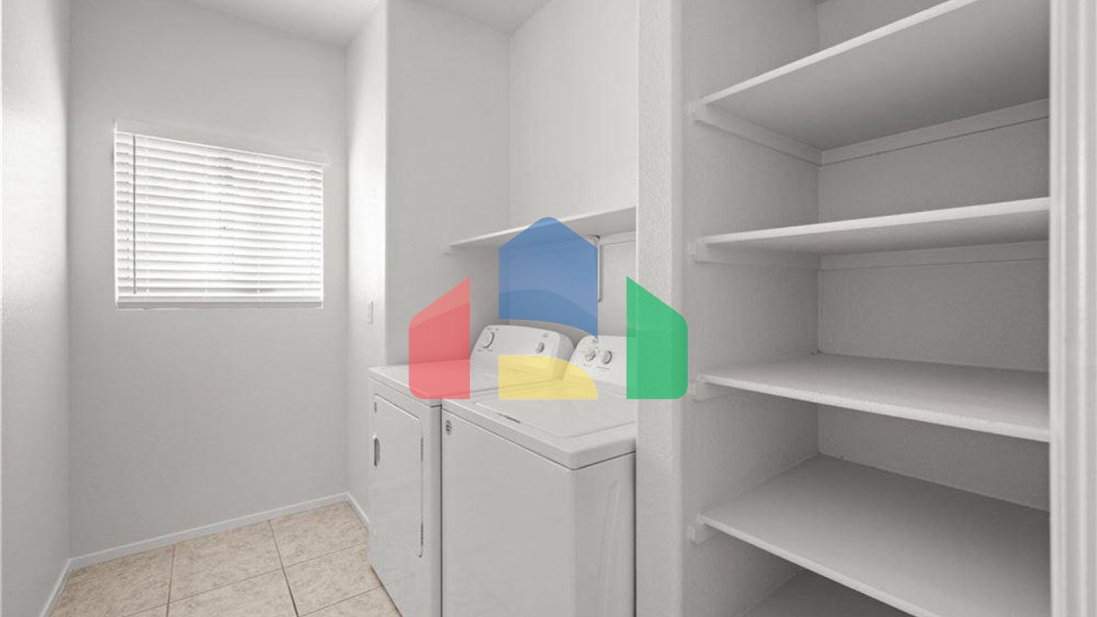 Residential - Single Family Home - Henderson, Nevada, United States - United States