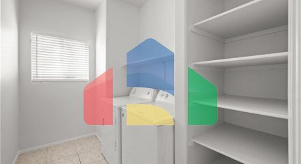 Residential - Single Family Home - Henderson, Nevada, United States - United States