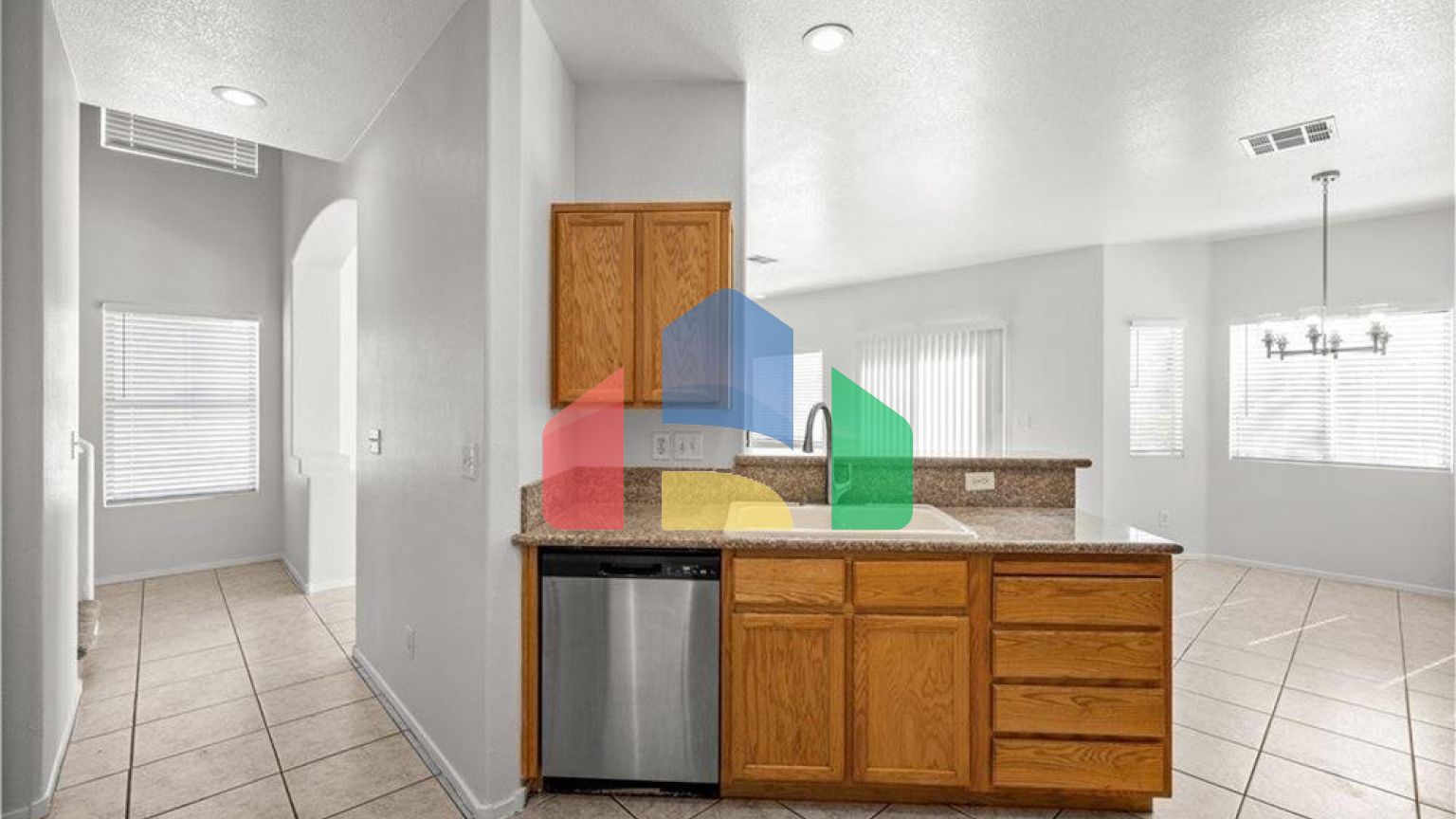 Residential - Single Family Home - Henderson, Nevada, United States - United States