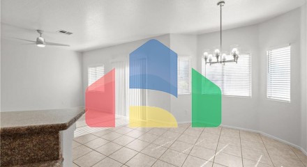 Residential - Single Family Home - Henderson, Nevada, United States - United States