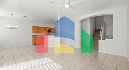 Residential - Single Family Home - Henderson, Nevada, United States - United States