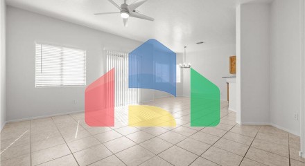 Residential - Single Family Home - Henderson, Nevada, United States - United States