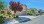 Residential - Single Family Home - Henderson, Nevada, United States - United States