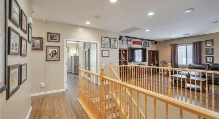 Residential - Single Family Home - Henderson, Nevada, United States - United States