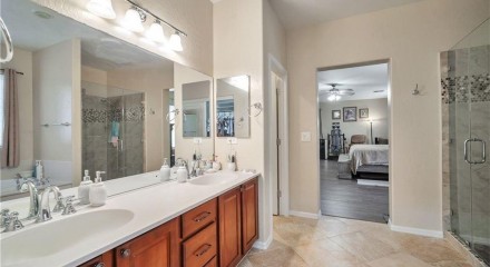 Residential - Single Family Home - Henderson, Nevada, United States - United States