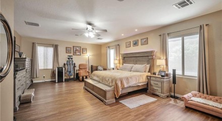 Residential - Single Family Home - Henderson, Nevada, United States - United States