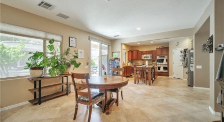 Residential - Single Family Home - Henderson, Nevada, United States - United States