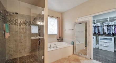 Residential - Single Family Home - Henderson, Nevada, United States - United States