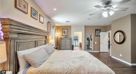 Residential - Single Family Home - Henderson, Nevada, United States - United States