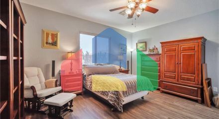 Residential - Single Family Home - Henderson, Nevada, United States - United States