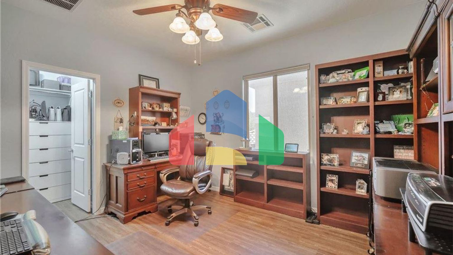 Residential - Single Family Home - Henderson, Nevada, United States - United States