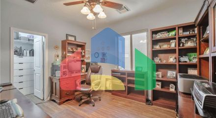 Residential - Single Family Home - Henderson, Nevada, United States - United States