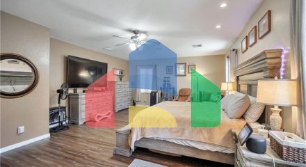 Residential - Single Family Home - Henderson, Nevada, United States - United States