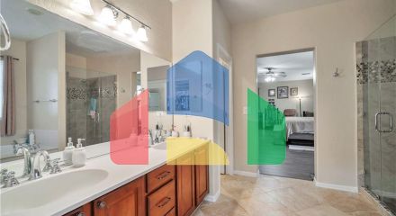 Residential - Single Family Home - Henderson, Nevada, United States - United States