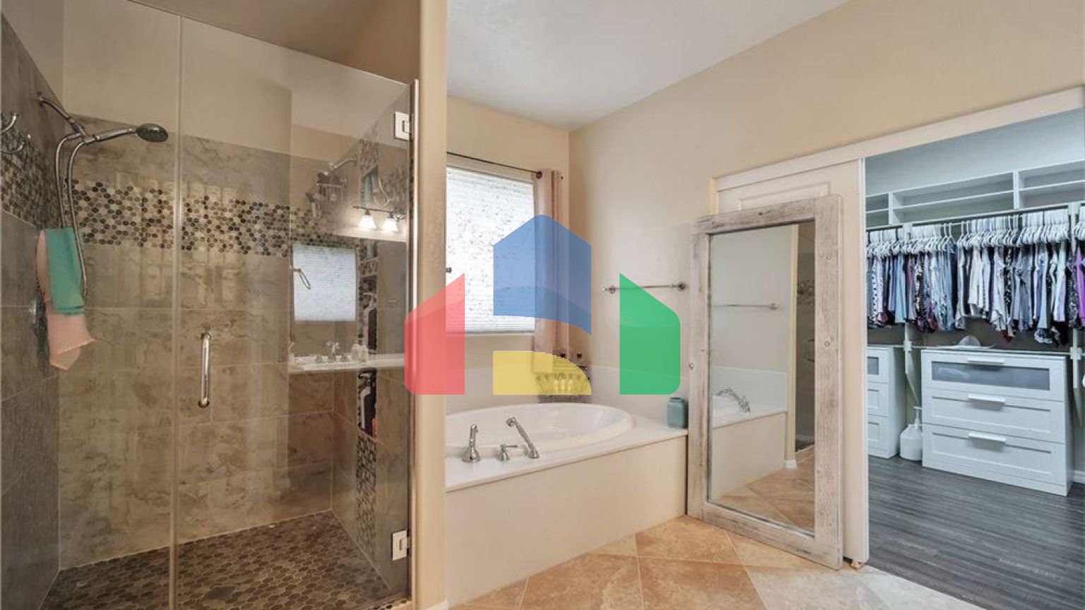 Residential - Single Family Home - Henderson, Nevada, United States - United States