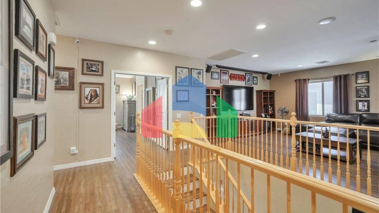 Residential - Single Family Home - Henderson, Nevada, United States - United States