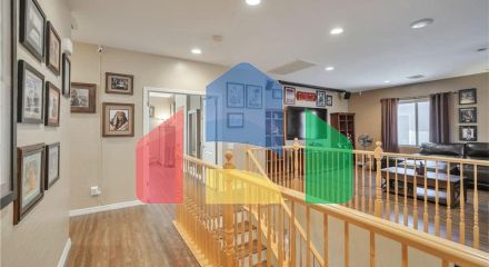 Residential - Single Family Home - Henderson, Nevada, United States - United States