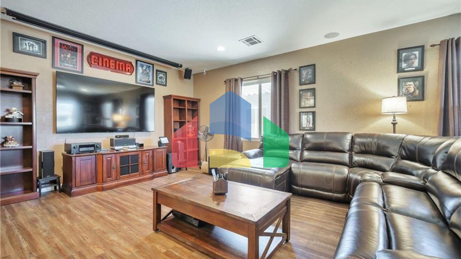 Residential - Single Family Home - Henderson, Nevada, United States - United States