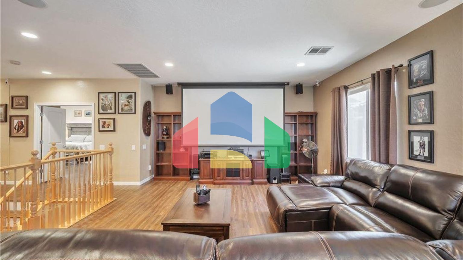 Residential - Single Family Home - Henderson, Nevada, United States - United States