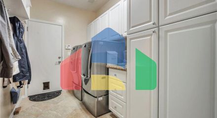 Residential - Single Family Home - Henderson, Nevada, United States - United States