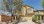 Residential - Single Family Home - Henderson, Nevada, United States - United States