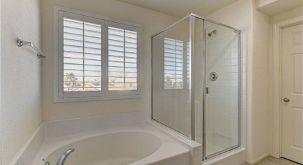 Residential - Single Family Home - Henderson, Nevada, United States - United States