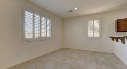 Residential - Single Family Home - Henderson, Nevada, United States - United States