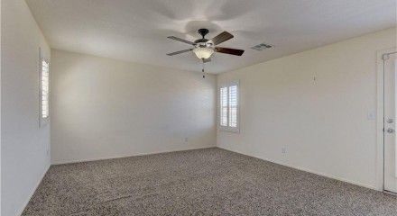 Residential - Single Family Home - Henderson, Nevada, United States - United States
