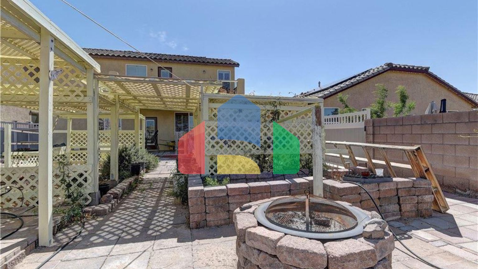 Residential - Single Family Home - Henderson, Nevada, United States - United States