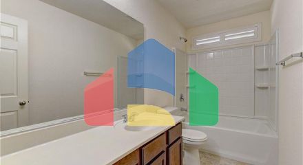 Residential - Single Family Home - Henderson, Nevada, United States - United States