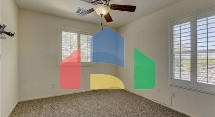 Residential - Single Family Home - Henderson, Nevada, United States - United States
