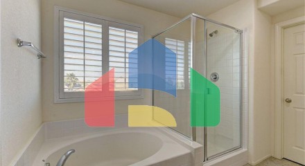 Residential - Single Family Home - Henderson, Nevada, United States - United States