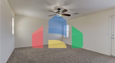 Residential - Single Family Home - Henderson, Nevada, United States - United States