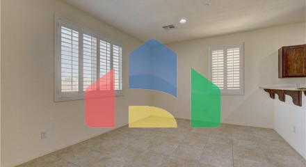 Residential - Single Family Home - Henderson, Nevada, United States - United States