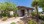 Residential - Single Family Home - Washington, Utah, United States - United States