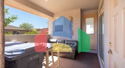 Residential - Single Family Home - Washington, Utah, United States - United States Residential - Single Family Home - Washington, Utah, United States - United States