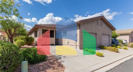 Residential - Single Family Home - Washington, Utah, United States - United States Residential - Single Family Home - Washington, Utah, United States - United States